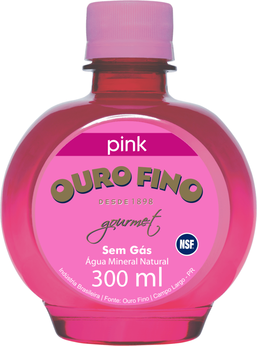 GOURMET_PINK_300_ML_-_SEM_GÁS