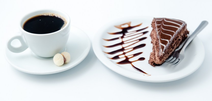 Foto: Priscilla Fiedler