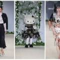 hello-kitty-vira-modelo-e-desfila-no-segundo-dia-da-spfw-026