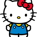 hellokitty