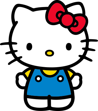 hellokitty