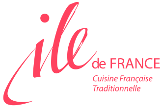 ile de france_marca atualizada