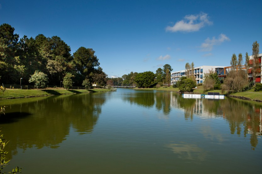 imagem_release_1245632