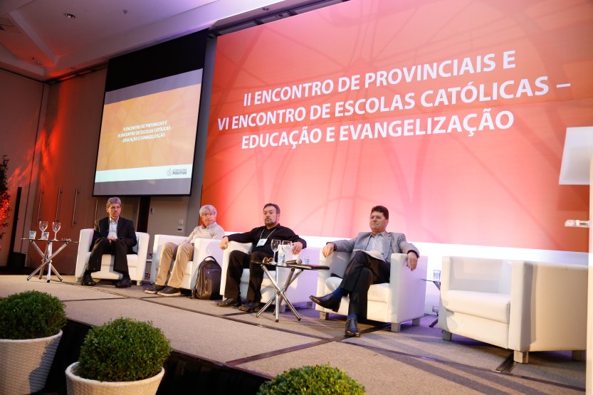 imagem_release_1252030