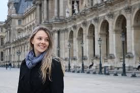 imagem_release_1253477