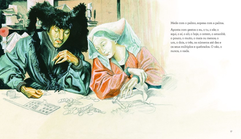 imagem_release_1255488