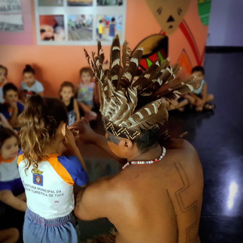 imagem_release_1260927