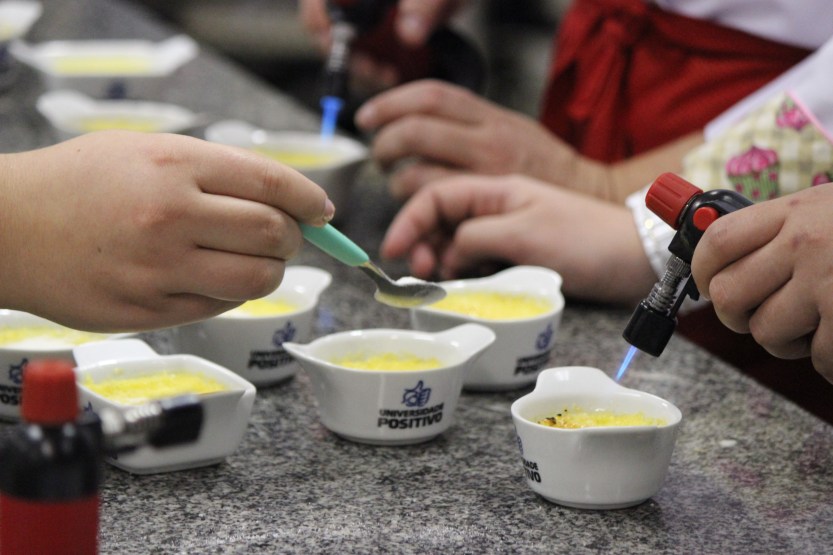 imagem_release_1260989