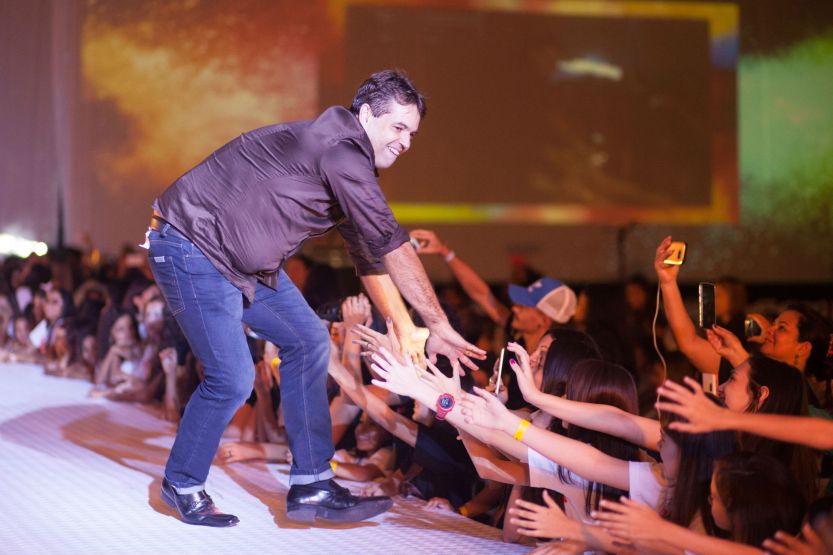 imagem_release_1261215