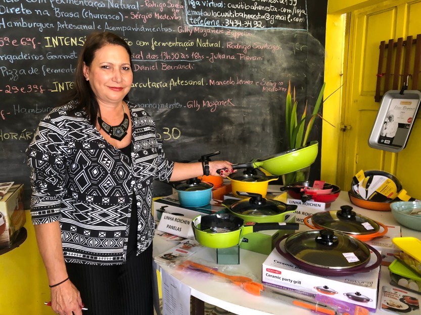 divirtasecuritiba.com