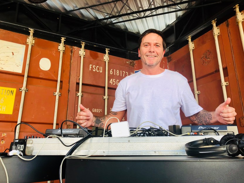 divirtasecuritiba.com