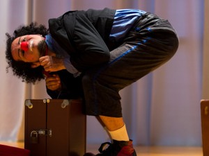 in_concertina-thaiane_athanasio_2