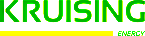 kruising logo
