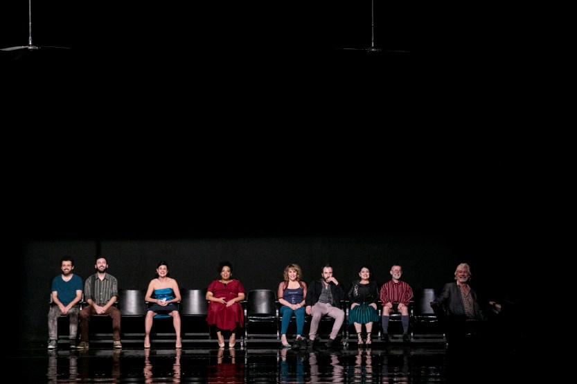 krum_foto_Annelize Tozetto_021