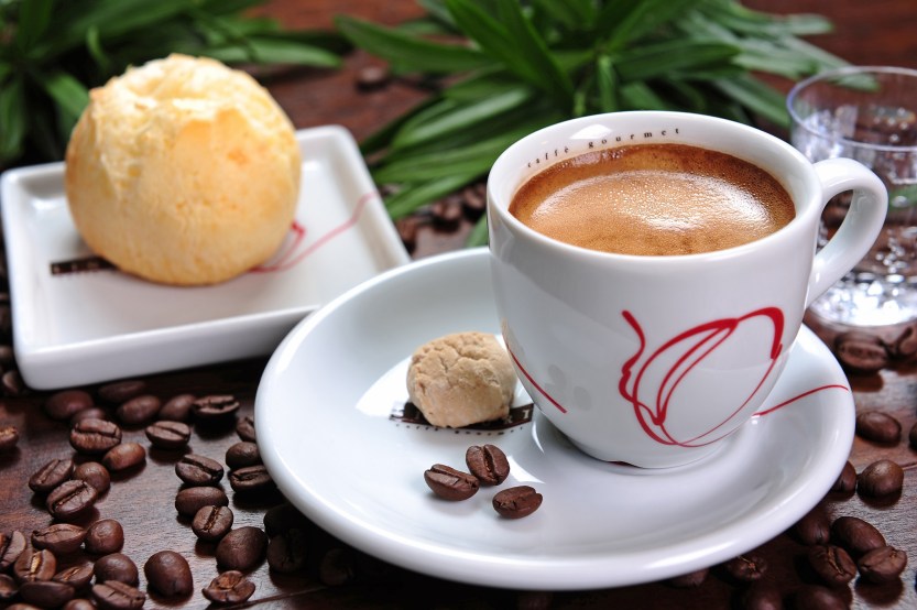 Liquori_-_divulgação