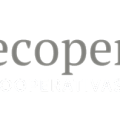 logo-ecoperativa-hd
