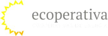 logo-ecoperativa-hd