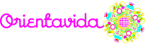 logo-orientavida