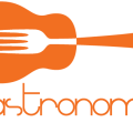 logo_gastronomix