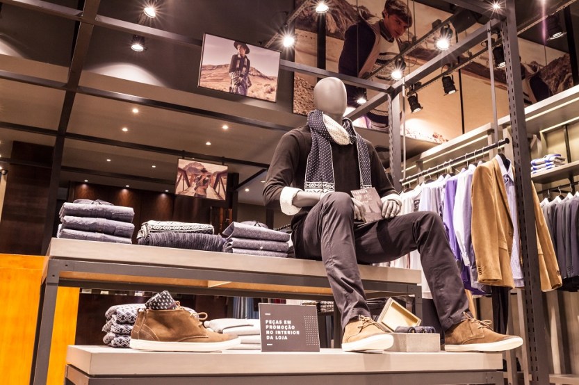 loja_luciano_Gandin_4