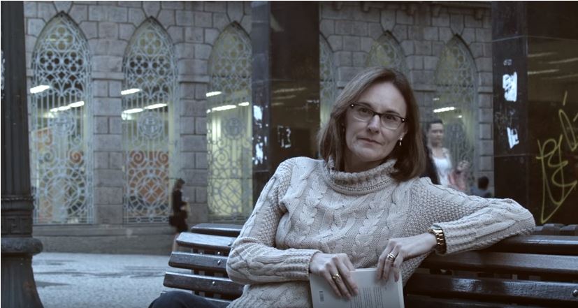 Luci_Collin_paÌssaros