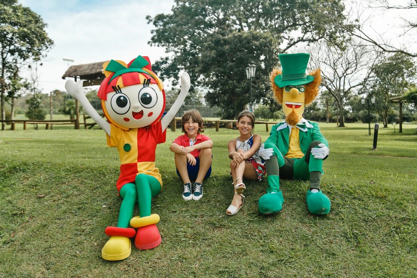 _MG_Personagens_do_SÃ­tio_do_Picapau6477