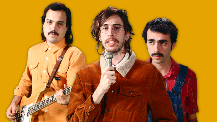 O_Terno_®_Panama_Filmes