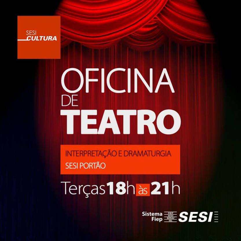 Oficina_Teatro_Sesi_PortÃ£o