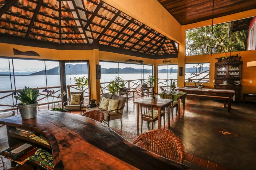 Pousada_Bambuza_-_Crédito_Julio_Cesar_Souza