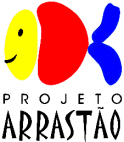 proj arrastao