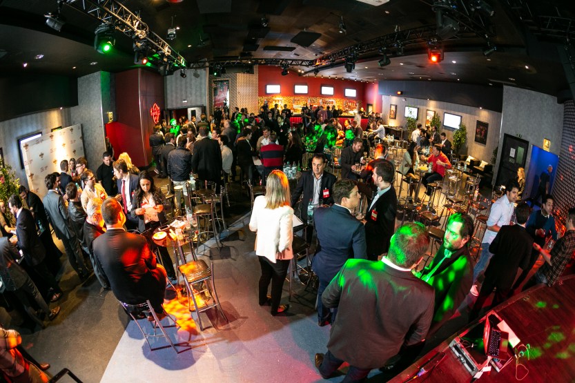 fotografia © 2018 Rubens Nemitz Jr