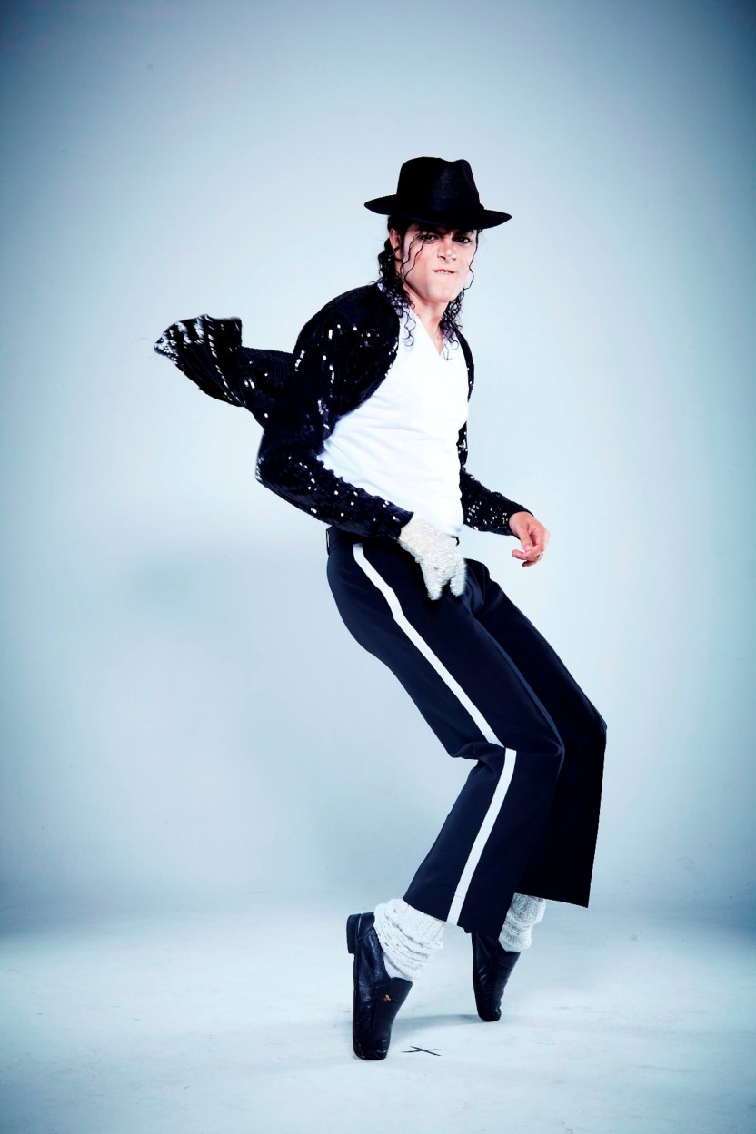 rodrigo-teaser_billie-jean_ponta-do-pe