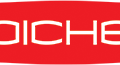 roichen-logo-vermelha