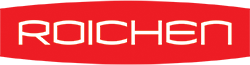 roichen-logo-vermelha