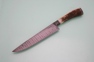 sandro_boeck_2_baixa