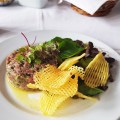 steak_tartare