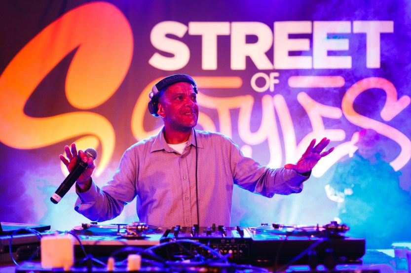 Street of Styles - foto www.wagnerroger.com - 21