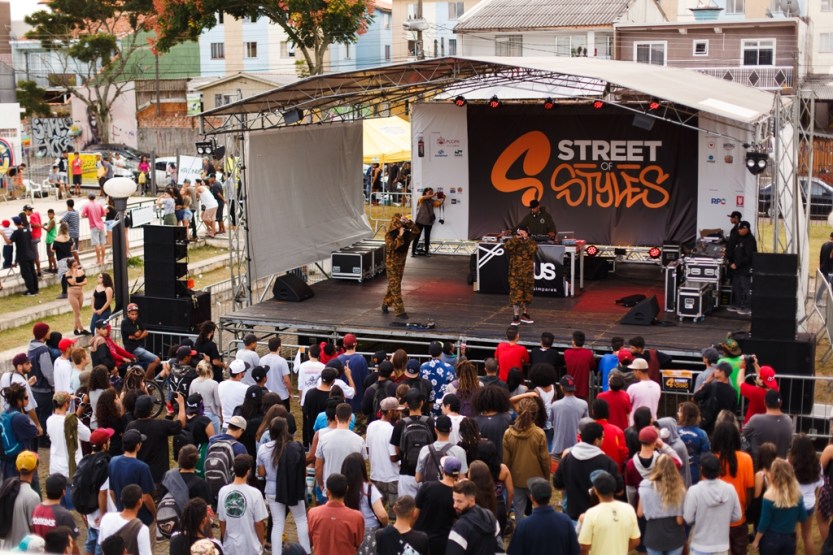 Street of Styles - Fotot www.wagnerroger.com_1