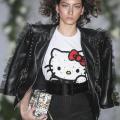 Swarovski-apresenta-acervo-especial-em-desfile-de-Samuel-Cirnansck-no-SPFW-N45