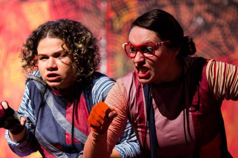 Teatro_Sesi_Portão_gulliver-12-03