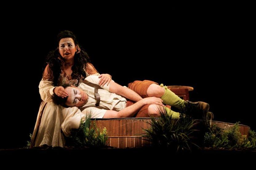 Teatro_Sesi_Portão_ogroleto