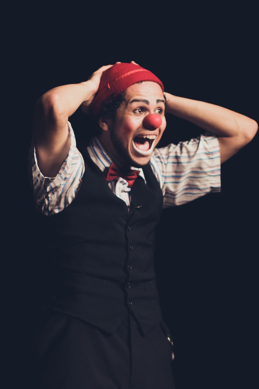 Teatro_Sesi_Portão_OmelhorShowdoMundo