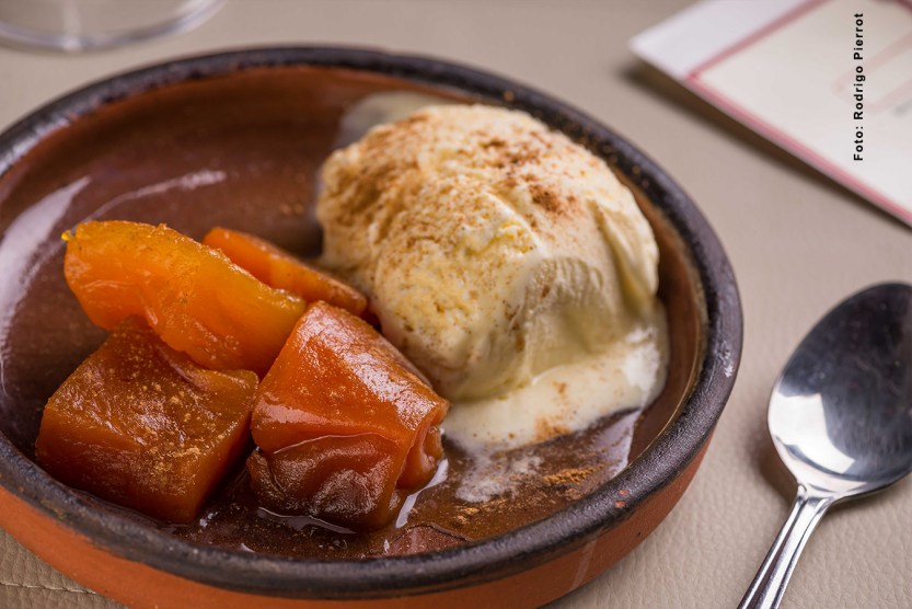 Trinity_DoceDeAbobora_RodrigoPierrot