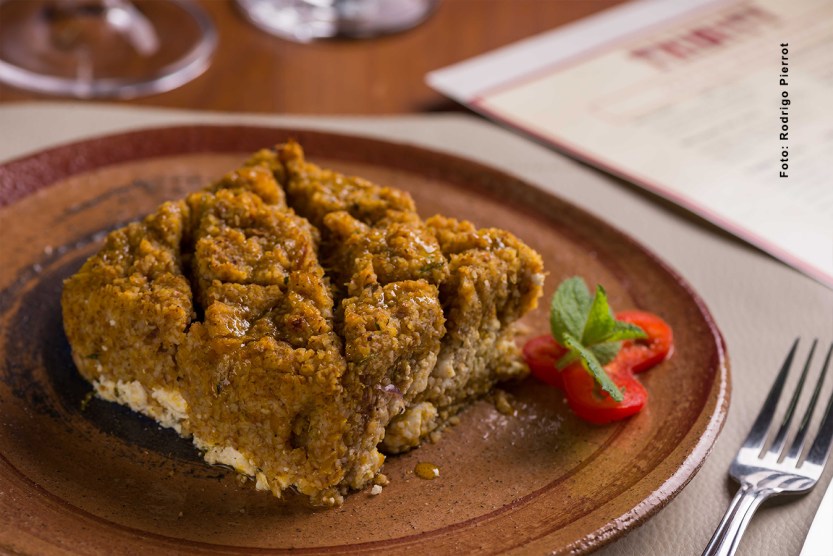 Trinity_KibeDeAbobora_RodrigoPierrot