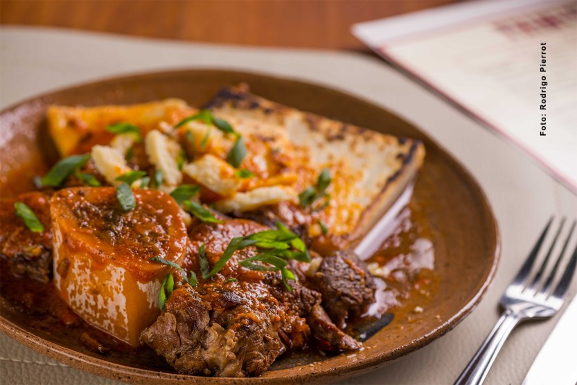 Trinity_OssobucoComPolenta_RodrigoPierrot