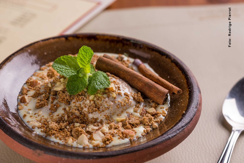 Trinity_SorveteBanana_RodrigoPierrot