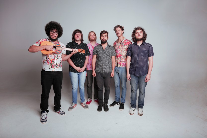 Trombone_de_Frutas_foto_de_Rayssa_GonÃ§alves