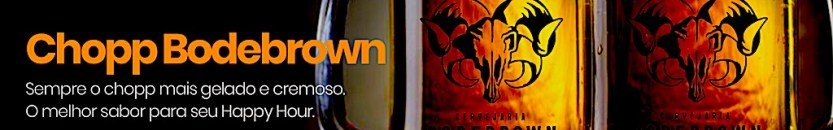 tsb-bodebrown banner