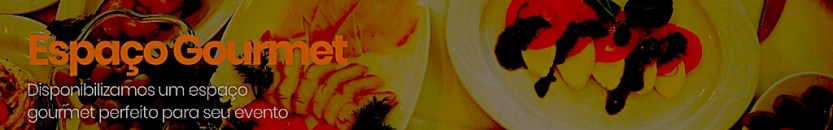 tsb-e:gourmet banner