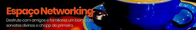 tsb-e:networking banner